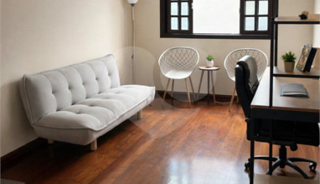 Casa à venda com 4 quartos, sendo 1 suíte,  em City Bussocaba, Osasco, SP