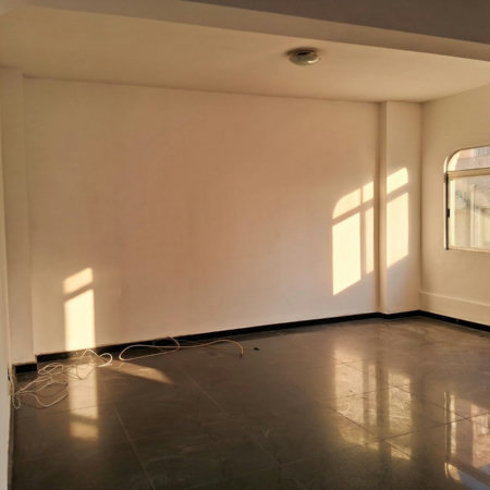 Cobertura com 3 dormitórios, 231 m² - venda por R$ 1.950.000,00 ou aluguel por R$ 10.000,00/mês - Ponta da Praia - Santos/SP