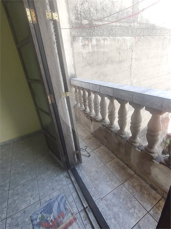 Casa à venda com 3 quartos, sendo 1 suíte, em Parque Piratininga, Itaquaquecetuba, SP