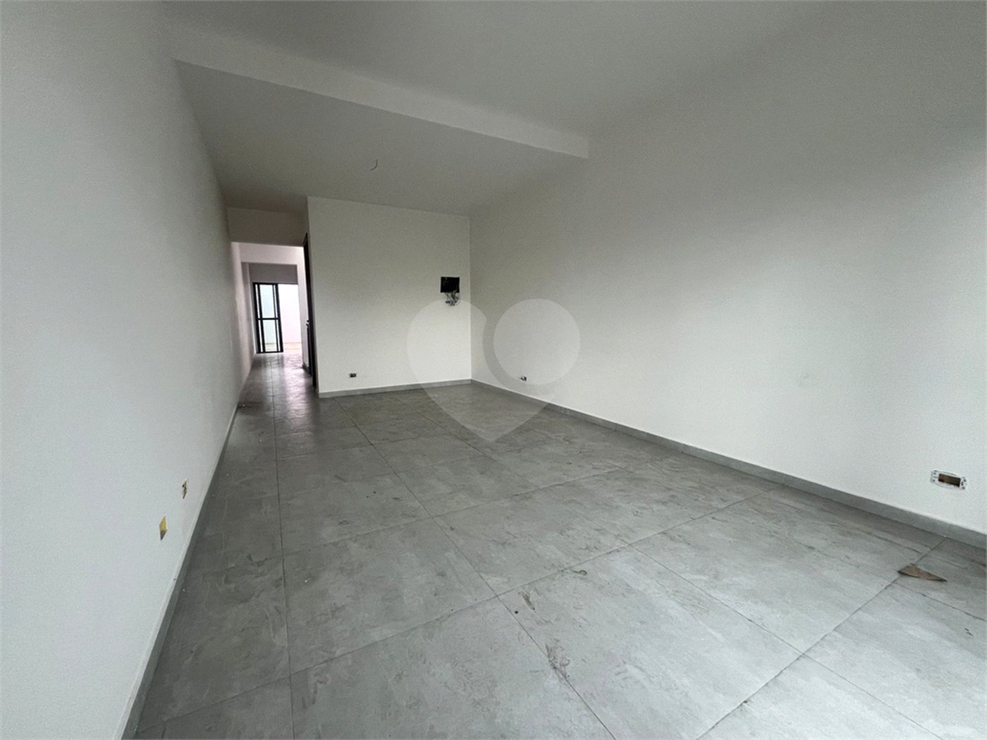 Casa à venda com 3 quartos, sendo 1 suíte, em BUTANTÃ, São Paulo, SP