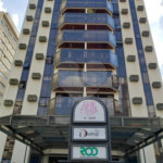 Apartamento à venda com 1 suíte em Jardim Paulista, São Paulo, SP
