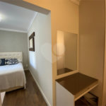 Apartamento à venda com 3 suítes em Barra Funda, São Paulo, SP
