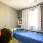 Casa à venda com 3 quartos, sendo 1 suíte, no condomínio Inter Ville Condominium House, São Paulo - SP