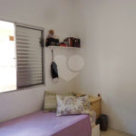 Casa à venda com 3 quartos, sendo 1 suíte, em Jardim Peri, São Paulo, SP