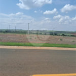 Terreno à venda em Loteamento Jardim América (cardeal), Elias Fausto, SP