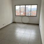 Apartamento à venda com 3 quartos, sendo 1 suíte, em Santa Teresinha, São Paulo, SP