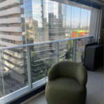 Apartamento à venda com 1 quarto em Jardim Paulista, São Paulo, SP