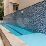 Apartamento à venda com 2 quartos, sendo 1 suíte, em Tijuca, Rio de Janeiro, RJ