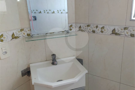 Sobrado à venda com 3 quartos, sendo 1 suíte, em Vila Maria Alta, São Paulo, SP