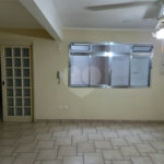 Apartamento à venda com 2 quartos, sendo 1 suíte, em Santana, São Paulo, SP