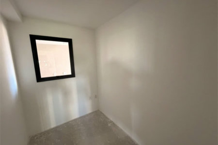Apartamento à venda com 4 quartos, sendo 3 suítes, em Água Branca, São Paulo, SP