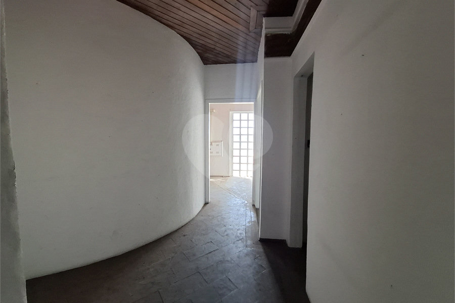 Prédio à venda em Imirim, São Paulo, SP