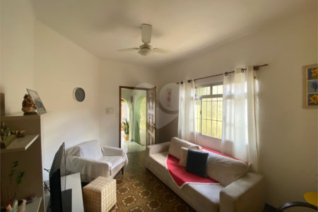 Casa Térrea à venda com 2 quartos em Vila Mazzei, São Paulo, SP