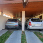 Casa à venda com 4 quartos, sendo 3 suítes,  no condomínio Ibiti do Paço, Sorocaba - SP