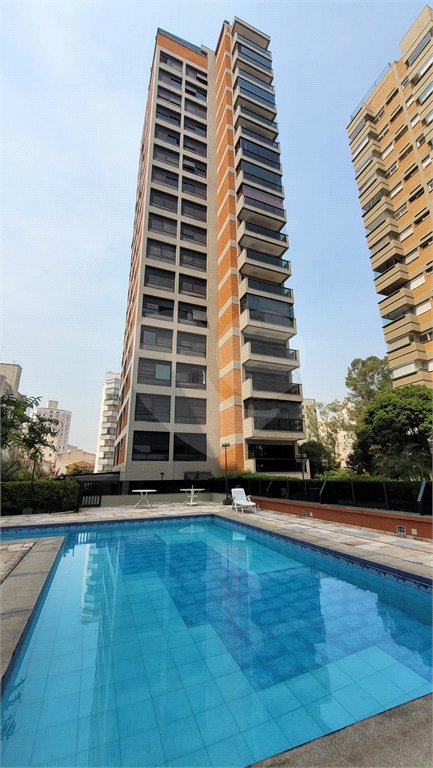 Cobertura à venda com 4 quartos, sendo 2 suítes, em Água Fria, São Paulo, SP