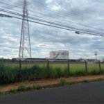 Terreno à venda em Vila Xavier (vila Xavier), Araraquara, SP