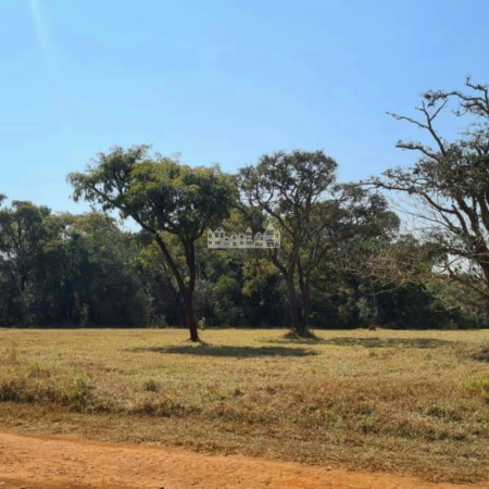 Terreno plano à venda em Avaré, no Loteamento Terras de São Marcos 1