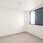 Casa à venda com 2 quartos no condomínio Residencial Laura, São Paulo - SP