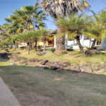 Casa à venda com 3 quartos, sendo 1 suíte, no condomínio Mountain Village, Atibaia - SP