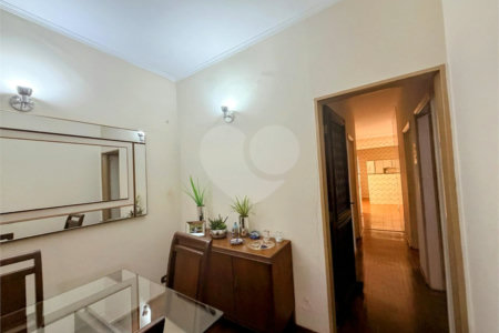 Casa à venda com 4 quartos em Ipiranga, Ribeirão Preto, SP