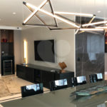 Apartamento à venda com 5 suítes em Vila Gomes Cardim, São Paulo, SP