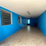 Casa à venda com 2 quartos, sendo 1 suíte, em Aclimação, São Paulo, SP