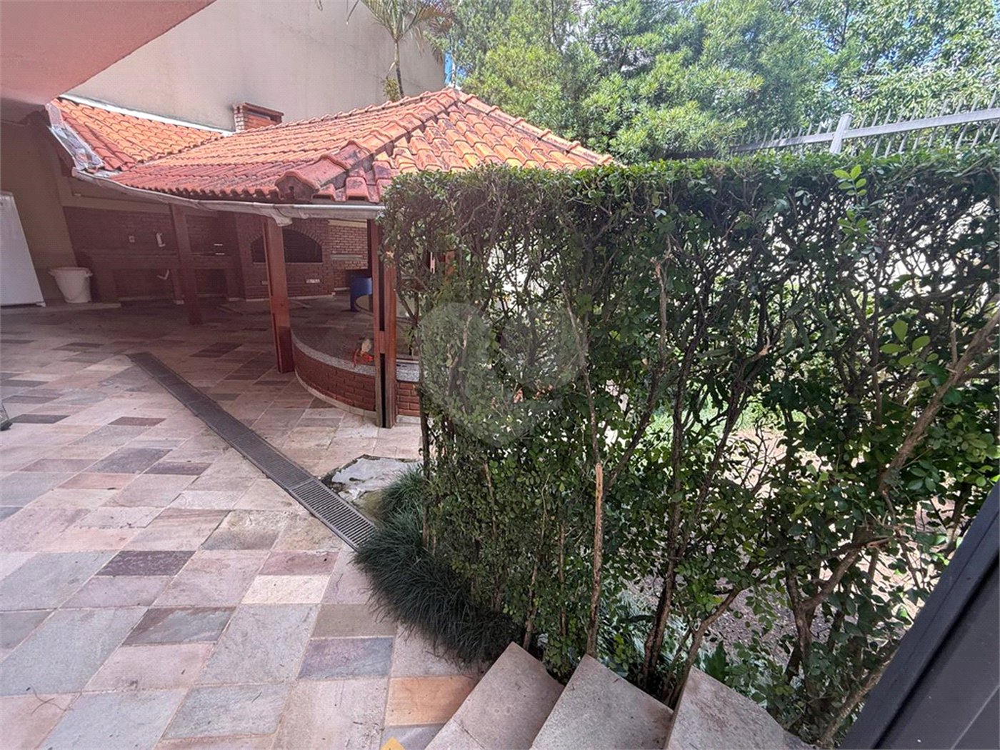 Apartamento à venda com 3 quartos, sendo 1 suíte, em Vila Paulicéia, São Paulo, SP