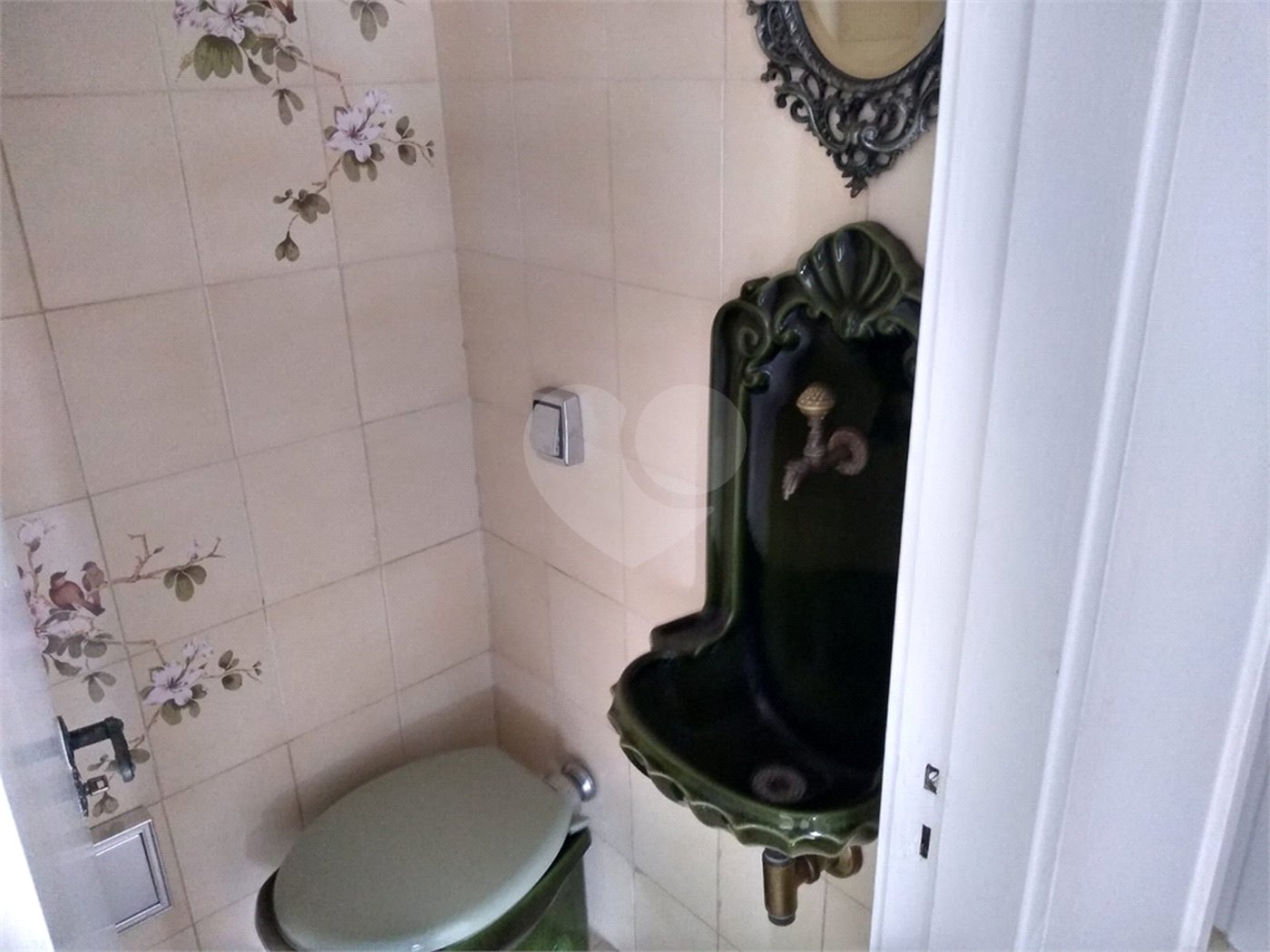 Apartamento à venda com 3 quartos em Vila Leopoldina, São Paulo, SP