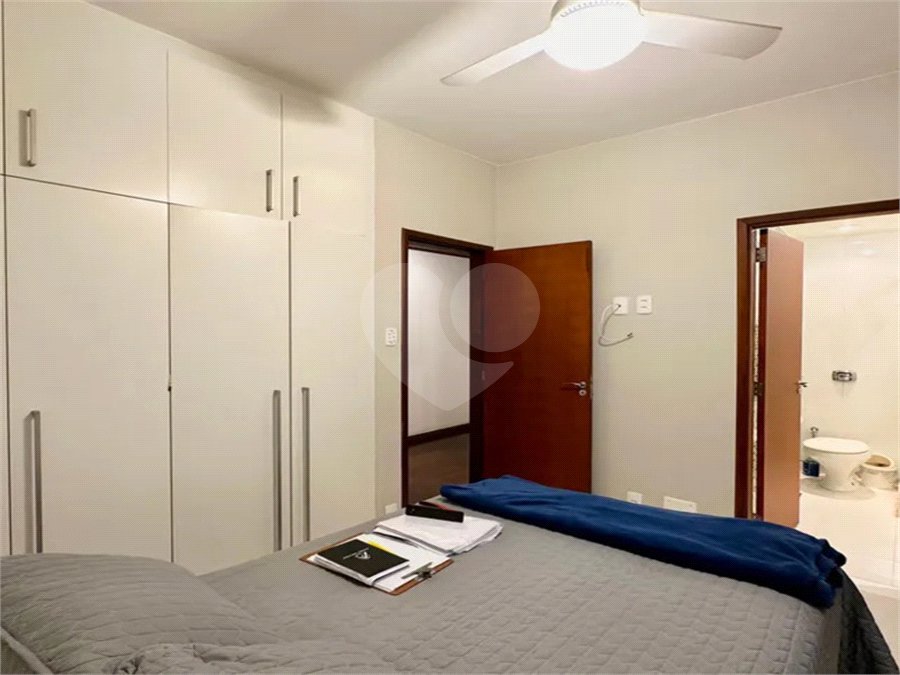 Casa de Vila à venda com 4 quartos, sendo 2 suítes,  em Botafogo, Rio de Janeiro, RJ