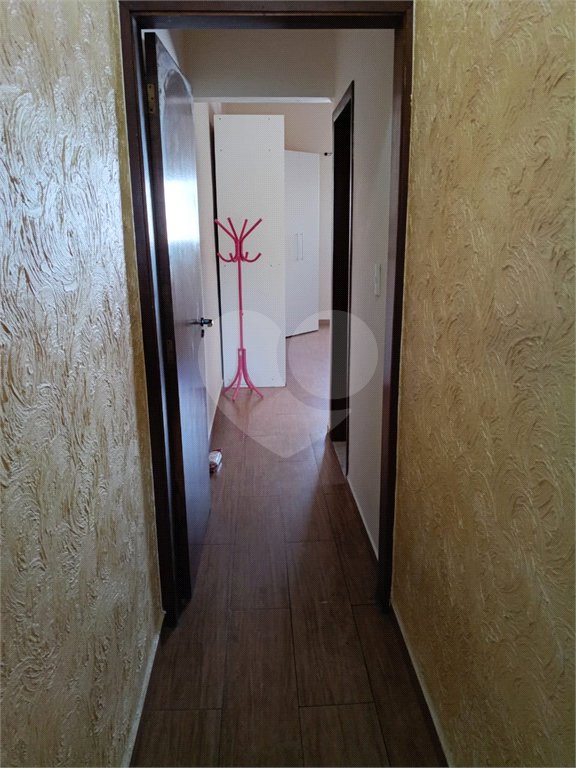 Casa à venda com 4 quartos, sendo 2 suítes,  em Vila Rei, Mogi das Cruzes, SP