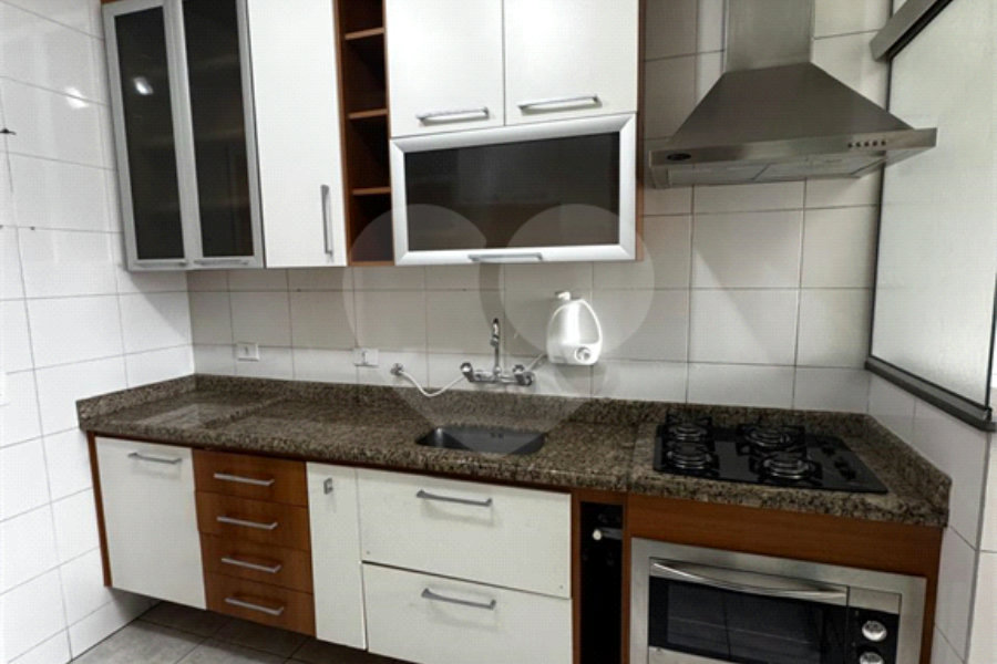 Apartamento à venda com 3 quartos, sendo 1 suíte, em Vila Prudente, São Paulo, SP