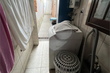 Casa à venda com 4 quartos, sendo 1 suíte,  em Jardim Ponte Grande, Mogi das Cruzes, SP