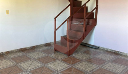 Casa à venda com 4 quartos em Jardim Cruz Alta, Várzea Paulista, SP