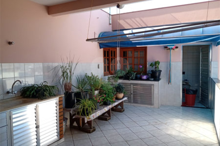 Casa à venda com 3 quartos, sendo 1 suíte, em Salto de São José, Salto, SP