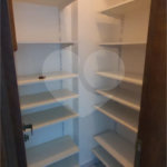 Apartamento à venda com 3 quartos, sendo 1 suíte, em Vila Paulicéia, São Paulo, SP