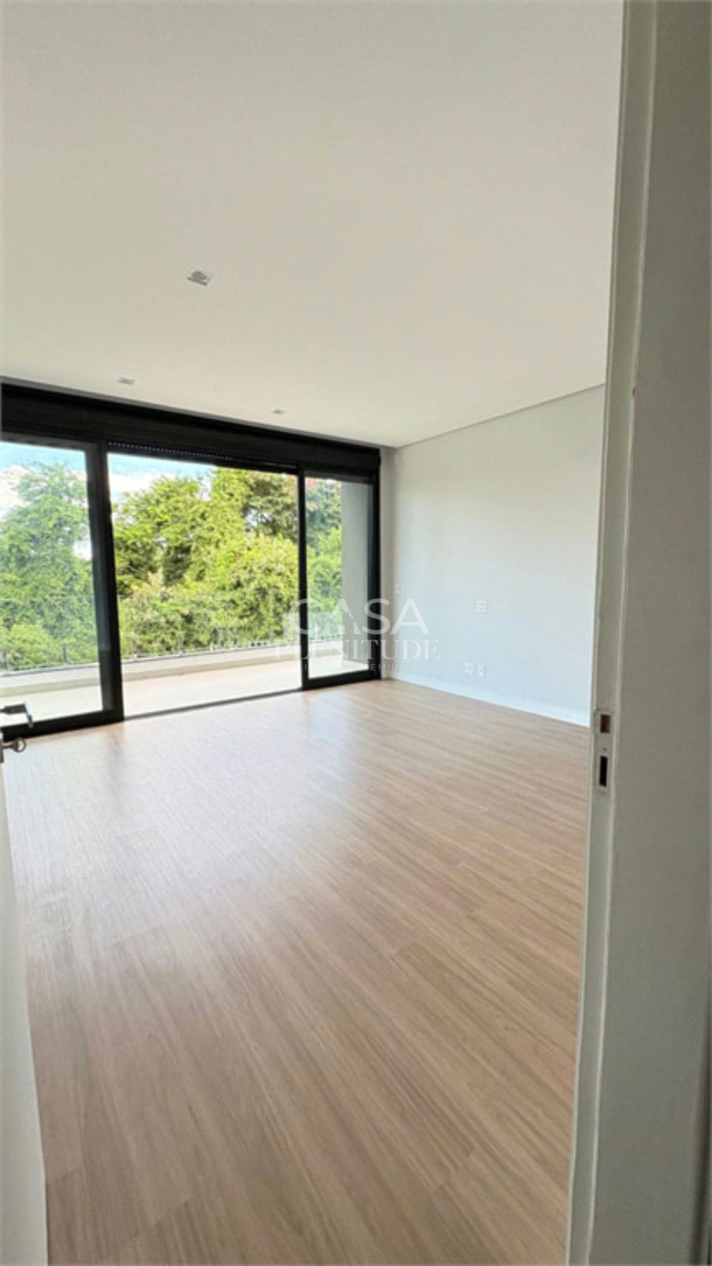 Casa em condomínio à venda com 3 suítes em Alphaville Nova Esplanada, Votorantim, SP