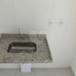 Apartamento à venda com 2 quartos em Tremembé, São Paulo, SP