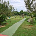 Terreno em condomínio à venda em Cajuru do Sul, Sorocaba, SP