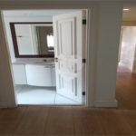 Apartamento à venda com 3 suítes em Perdizes, São Paulo, SP