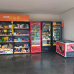 APARTAMENTO À VENDA CONDOMINIO PRINCESS PLAZA 59M², 2 DORMITORIOS,1 VAGA, VILA BANDEIRANTES/SP