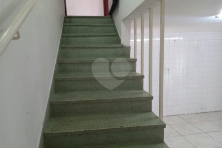 Sobrado à venda com 4 quartos, sendo 1 suíte,  em Jardim São Paulo(zona Norte), São Paulo, SP