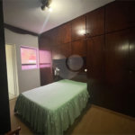 Casa à venda com 4 quartos, sendo 3 suítes, em Jardim França, São Paulo, SP