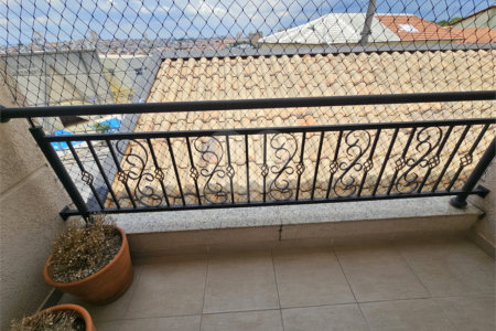 Sobrado à venda com 3 quartos, sendo 1 suíte,  em Vila Nivi, São Paulo, SP