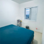Apartamento à venda com 2 quartos do Maranhão, São Paulo, SP