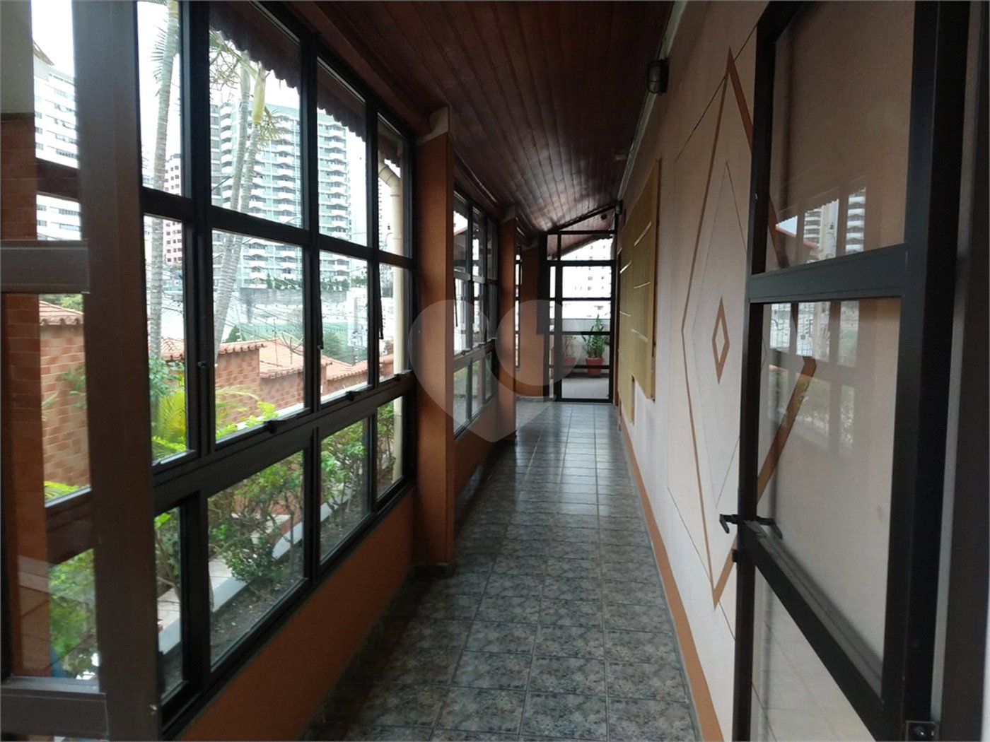 Casa à venda com 5 quartos, sendo 2 suítes, em Água Fria, São Paulo, SP
