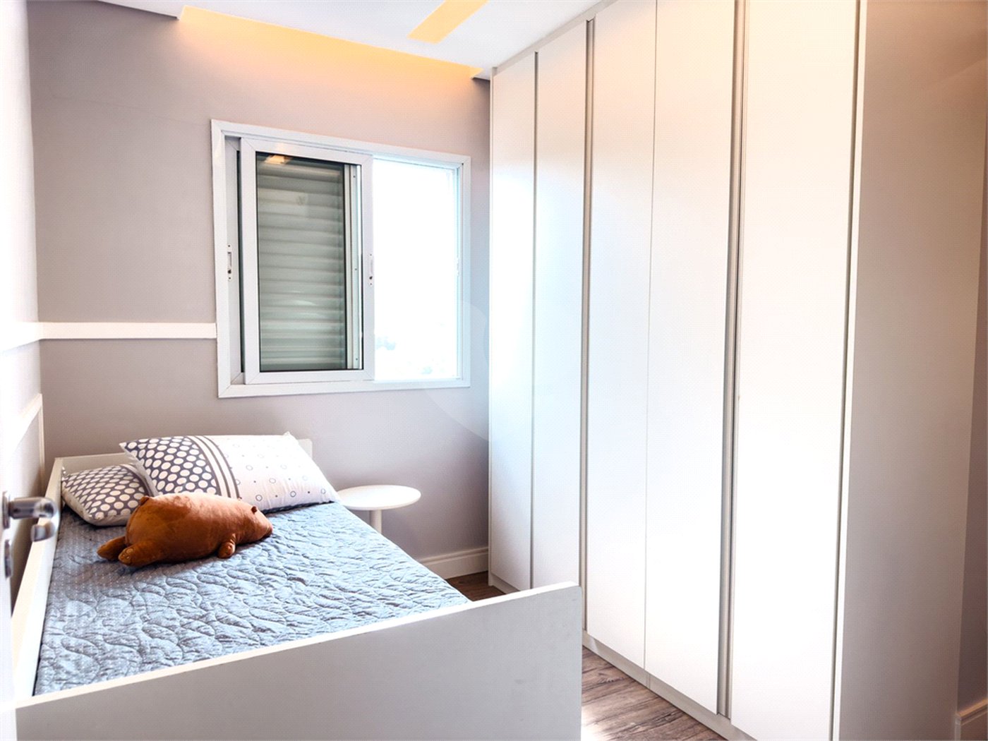 Apartamento à venda com 3 suítes em Vila Andrade, São Paulo, SP