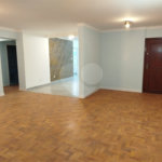 Apartamento para alugar com 3 quartos, sendo 1 suíte, em Paraíso, São Paulo, SP