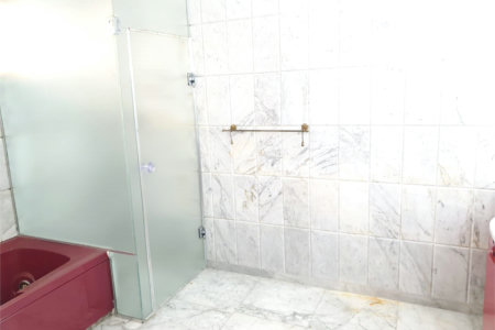 Apartamento à venda com 3 suítes em Jardim Paulista, São Paulo, SP