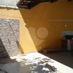 Casa à venda com 4 suítes em Geribá, Armação dos Búzios, RJ