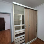 Apartamento com 1 dormitório à venda, 48 m² por R$ 372.000,00 - Aparecida - Santos/SP